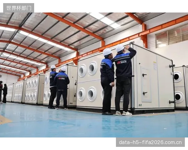 体育馆空调设计的核心正从总体制冷量转向对观众区与比赛区的精准分层射流控制