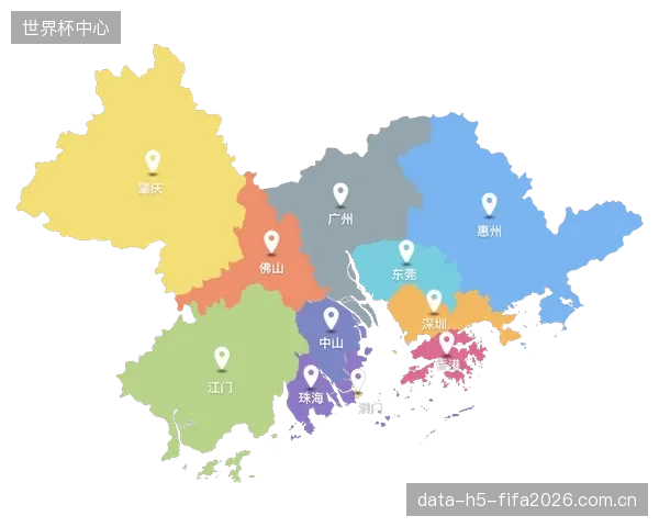 长三角、大湾区的体育旅游一体化规划多年，为何各地仍在推出高度同质化的山地、水上运动项目？