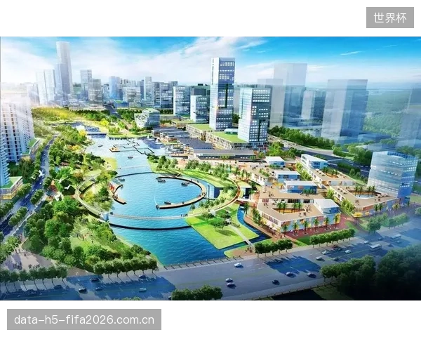未来三年，市场主战场将从新建场馆转向存量改造，适用于复杂基层的低收缩聚羧酸减水剂将迎来爆发