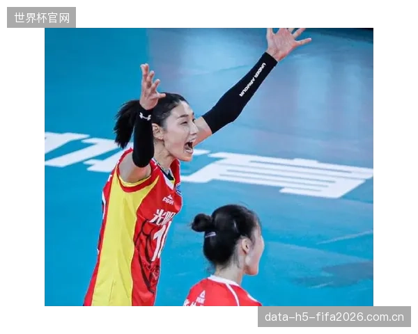 新军女武神将以强硬防守迎战水星，后者进攻端或遭遇严峻挑战。