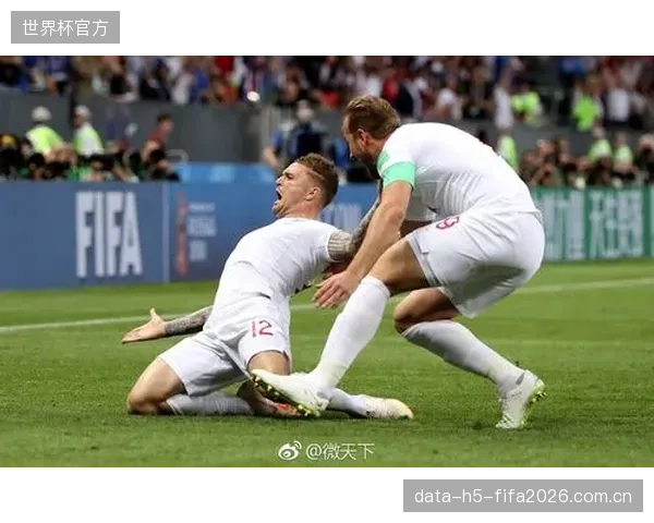 历史恩怨加剧小组赛首战看点，英格兰队期待在达拉斯完成对克罗地亚的复仇。
