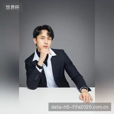白衣神王