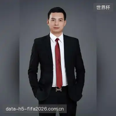 张明